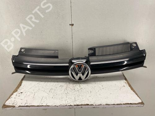 Grill VW GOLF VI (5K1) | BP36763545C40 - Image 5