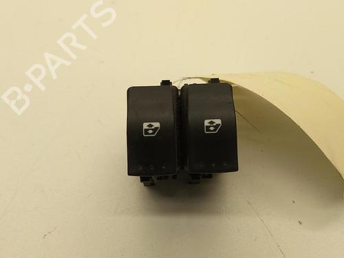 Switch RENAULT CLIO II (BB_, CB_) 1.2 16V (BB05, BB0W, BB11, BB27, BB2T, BB2U, BB2V, CB05,... | BP22852006I30 
