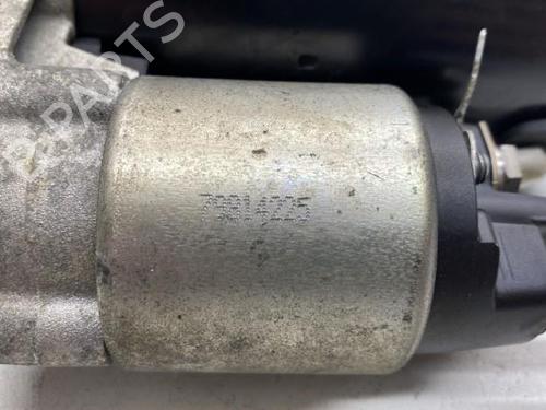 Starter CHRYSLER 300C (LX, LE) 3.0 CRD | BP22851231M8 - Image 2
