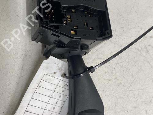 Used Switch FORD C-MAX (DM2) 1.8 TDCi (115 hp) 27654694