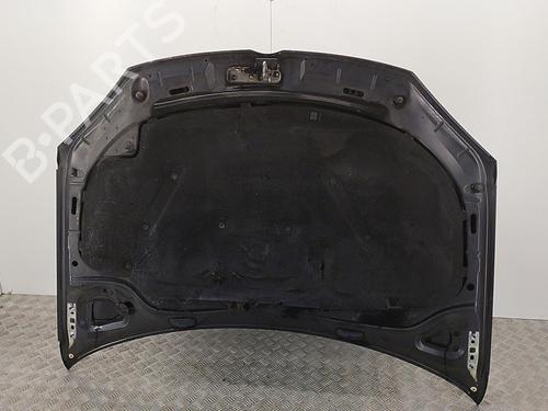 Hood VW GOLF V (1K1) 1.9 TDI | BP22851337C1 