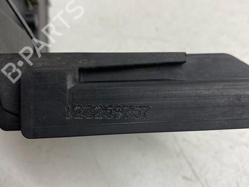 Used Electronic module Electronic module 36441509 36441509