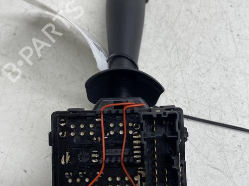 Steering column stalk DACIA SANDERO II 1.0 LPG (B8ML) | BP26274557I23 - Image 3