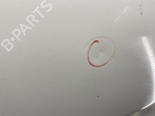 Used Hood Hood FIAT DUCATO Van (250_) 150 Multijet 2,3 D (148 hp) 31040296 31040296