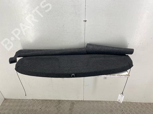 Hattehylde Hattehylde TOYOTA YARIS (_P1_) 1.0 (SCP10_, SCP10R) (65 hp) 34384974 34384974