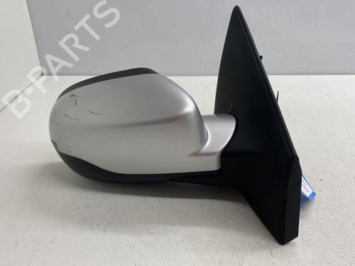 right-mirror-renault-clio-iii-br01-cr01-2005-2006-2007-2008-2009-2010-2011-2012-2013-2014-32312247 main image