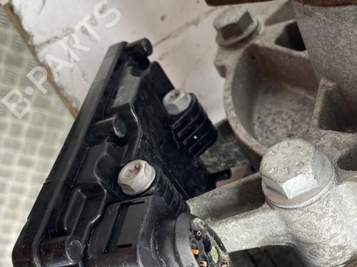 Rear differential AUDI Q3 (8UB, 8UG) 2.0 TDI quattro | BP36105979M24 - Image 4