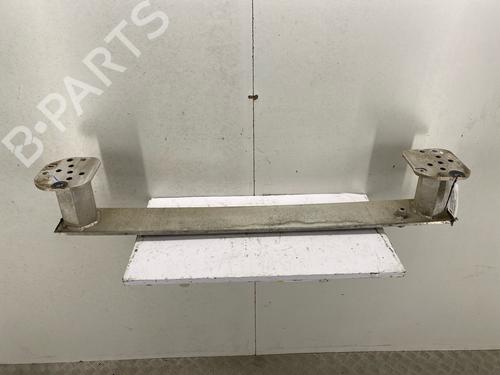 rear-bumper-reinforcement-citroen-c4-ii-nc_-2009-37003800 main image