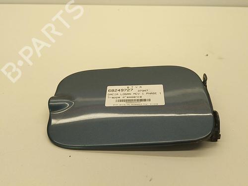 fuel-flap-dacia-logan-mcv-ks_-15-dci-ks0k-788300255r-2007-22856822 main image