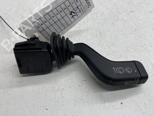 Steering column stalk OPEL CORSA B (S93) 1.4 i (F08, F68, M68) | BP25214039I23 