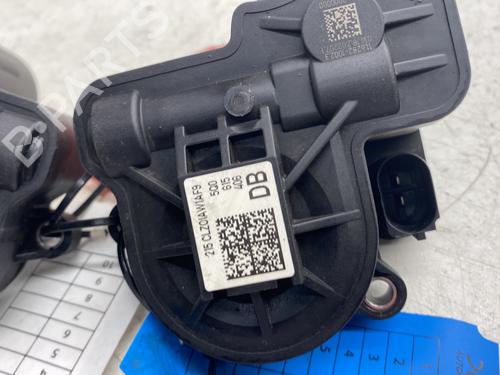 Electric handbrake SEAT ATECA (KH7, KHP) 1.0 TSI | BP31642274E5 - Image 4