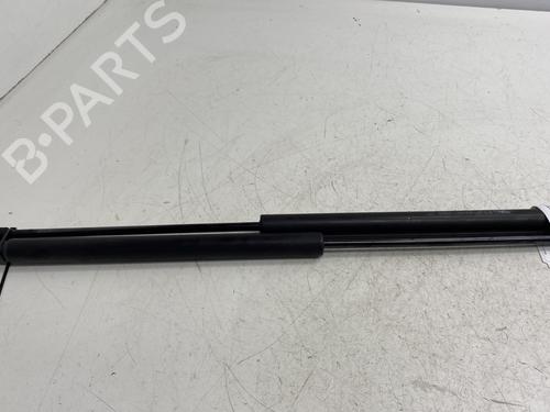 Tailgate lift support PEUGEOT 207 SW (WK_) 1.6 HDi | BP29139284C138 