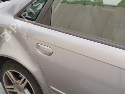 Headlight switch AUDI A4 B7 (8EC) 2.0 TDI 16V | BP30725030I24 - Image 14