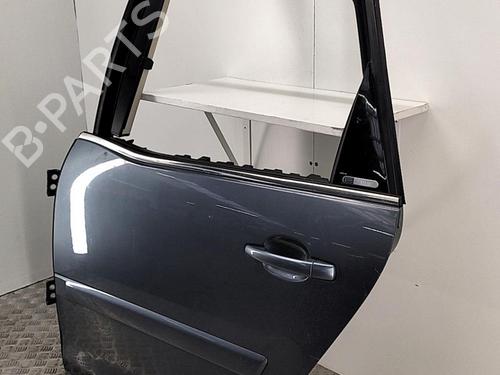 Left rear door CITROËN C4 Picasso I MPV (UD_) 2.0 HDi 138 | BP22858598C4 