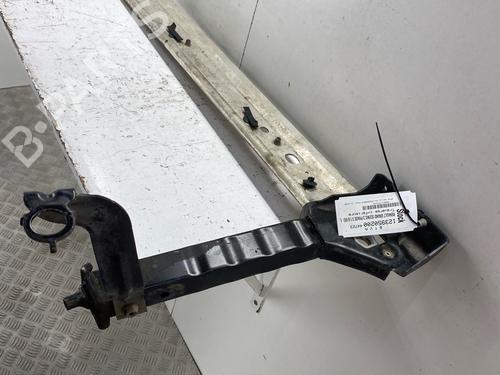 Used Crossmember Crossmember RENAULT GRAND SCÉNIC III (JZ0/1_) [2009-2016] 35770188 35770188
