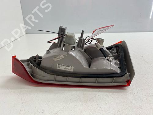Left tailgate light FORD FOCUS III Turnier 1.5 TDCi ECOnetic | BP34645254C79  - Image 5