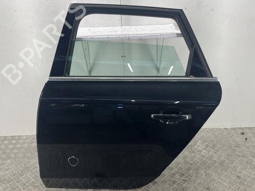 left-rear-door-audi-a4-b8-avant-8k5-2007-2008-2009-2010-2011-2012-2013-2014-2015-2016-2017-30392691 main image