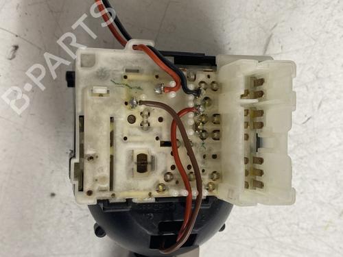 Switch RENAULT TWINGO III (BCM_, BCA_) 0.9 TCe 90 (BCM9, BCM2) | BP28351823I30 