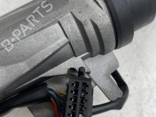 Ignition barrel VW GOLF V (1K1) 1.9 TDI | BP32008255M48