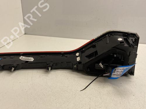Right tailgate light RENAULT MEGANE IV Grandtour (K9A/M/N_) 1.5 Blue dCi 115 (K9A6) | BP32337372C80 - Image 5