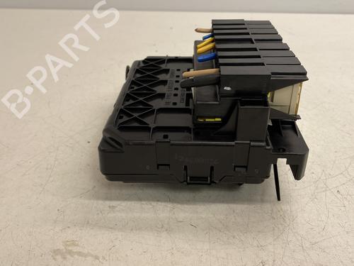 Fuse box CITROËN C2 (JM_) 1.4 HDi | BP25214120E1  - Image 5