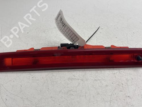 Used Third brake light RENAULT CLIO III (BR0/1, CR0/1) 1.2 16V (BR02, BR0J, BR11, CR02, CR0J, CR11) (75 hp) 30335723
