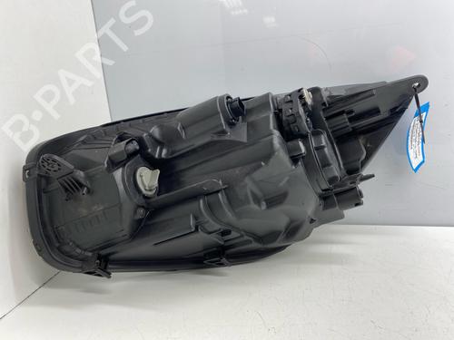 Right headlight KIA PICANTO II (TA) 1.0 | BP35728231C29  - Image 5