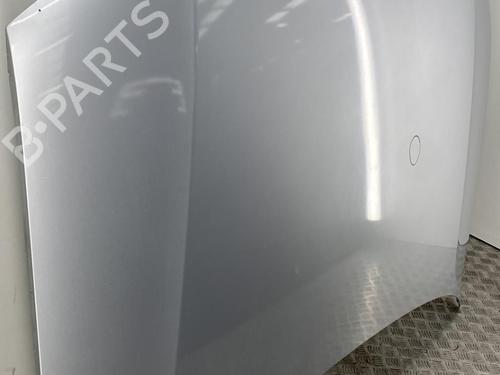 hood-vw-passat-b55-3b3-19-tdi-3b0823031k-2000-2001-2002-2003-2004-2005-22851412 main image