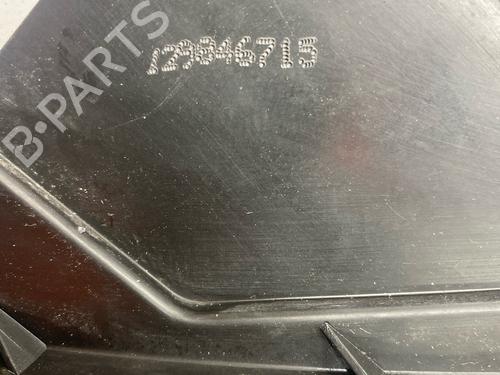 Left headlight KIA CEE'D Hatchback (ED) 1.6 CRDi 90 | BP38485277C28 - Image 5