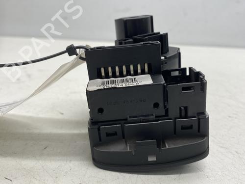 Headlight switch AUDI A1 (8X1, 8XK) 1.6 TDI | BP24657493I24 - Image 2