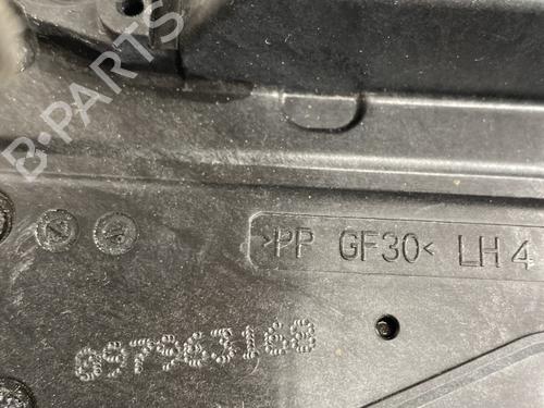 rear-left-lock-renault-clio-v-b7_-2019-25214174 main image