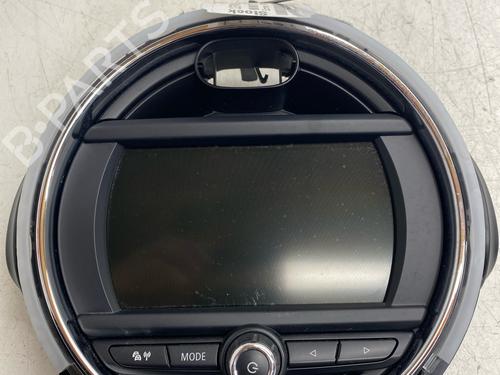 Display MINI MINI (F55) Cooper D | BP39111752C48 - Image 6