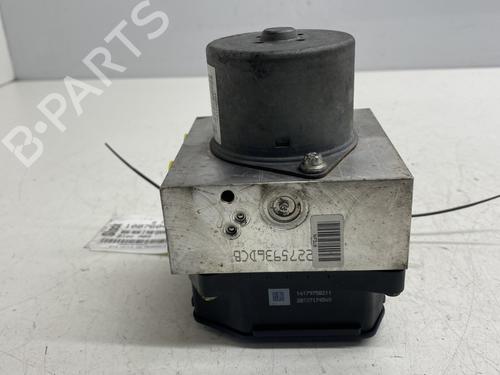 abs-pump-mini-mini-countryman-r60-2010-2011-2012-2013-2014-2015-2016-28015526 main image
