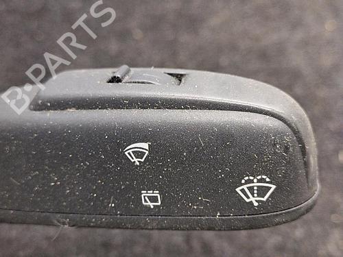 Steering column stalk SEAT IBIZA IV SC (6J1, 6P5) 1.4 TDI | BP22858113I23 