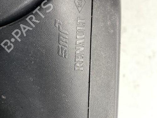 Right mirror RENAULT CLIO IV (BH_) 1.5 dCi 90 | BP22849055C27 