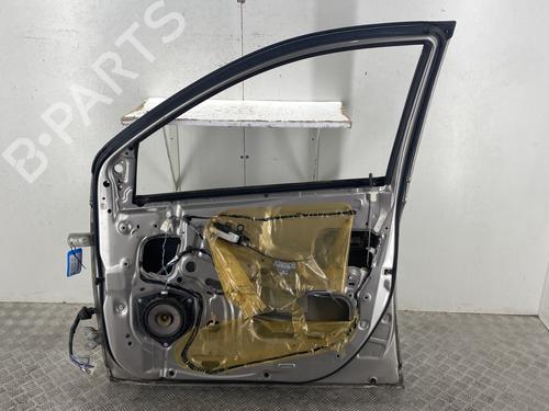 Used Right front door Right front door TOYOTA YARIS (_P1_) 1.4 D-4D (NLP10_, NLP10R) (75 hp) 36027662 36027662