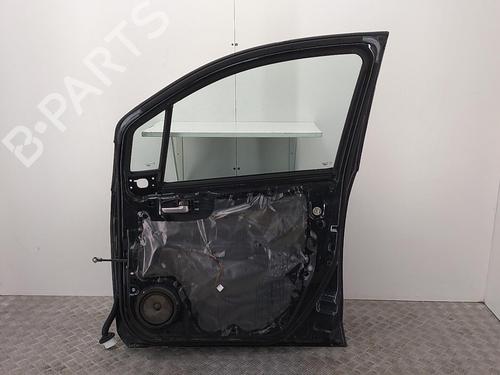 Right front door SUZUKI SPLASH (EX) 1.3 CDTI (A5B413D) | BP22857289C3