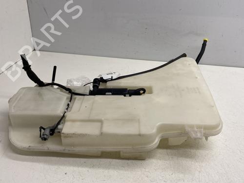 Windscreen washer tank BMW 5 Touring (F11) 530 d | BP30848428C113