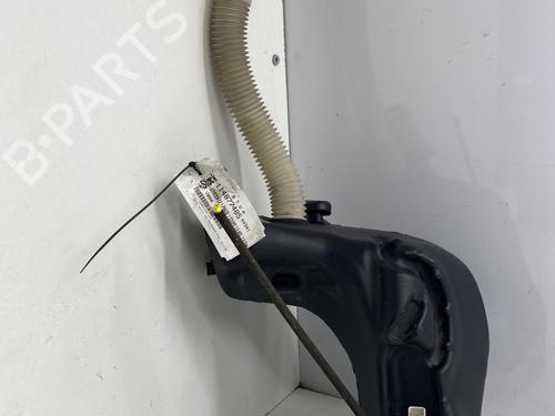 Used Windscreen washer tank CITROËN C4 Coupe (LA_) 1.6 HDi (90 hp) 30392711