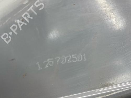 Right tailgate light HYUNDAI i30 (GD) 1.4 | BP36003335C80 - Image 4