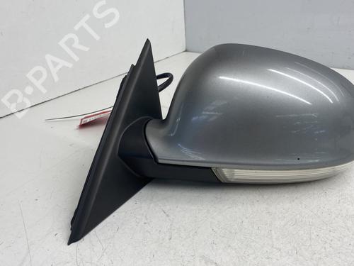 left-mirror-vw-passat-b55-variant-3b6-2000-2001-2002-2003-2004-2005-29968868 main image