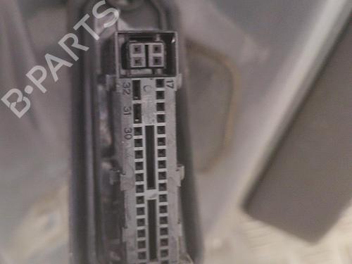 Right front door BMW 1 (E87) 120 d | BP22852159C3