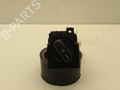 Headlight switch MERCEDES-BENZ B-CLASS Sports Tourer (W245) B 200 CDI (245.208) | BP22850198I24 