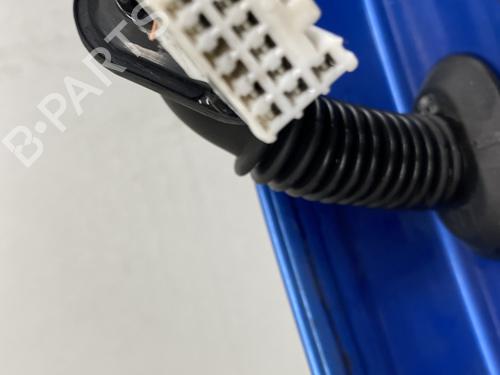 right-rear-door-hyundai-i30-fd-2007-2008-2009-2010-2011-2012-24309454 main image