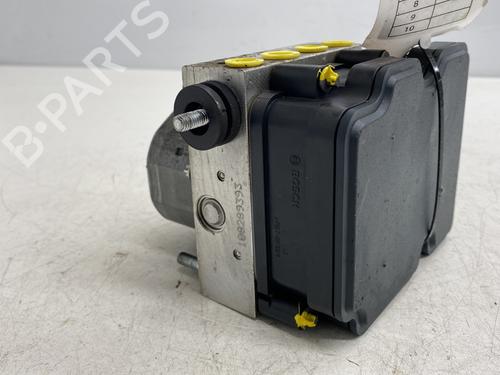 abs-pump-citroen-c4-grand-picasso-ii-da_-de_-2013-27205839 main image
