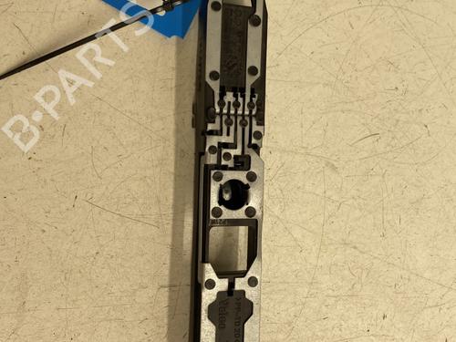 Used Lamp holder Lamp holder RENAULT KANGOO (KC0/1_) 1.5 dCi (KC07) (65 hp) 32468863 32468863