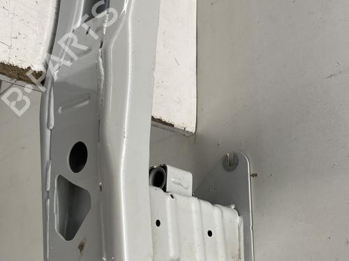 Rear bumper reinforcement PEUGEOT 2008 II (UD_, US_, UY_, UJ_, UR_, UC_) 1.2 PureTech 100 (USHNK) | BP26683751C73 