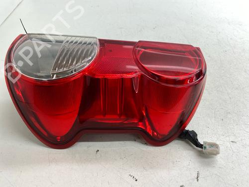 right-taillight-nissan-nv200-van-2010-35728199 main image