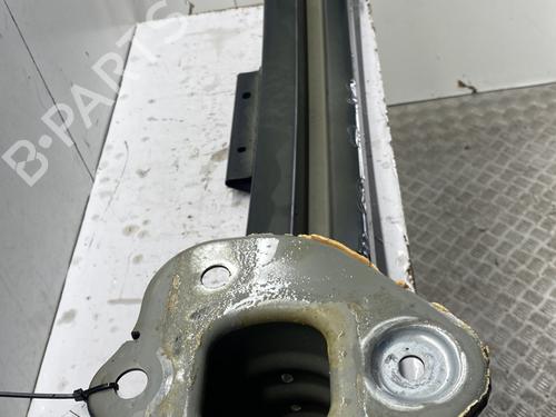 rear-bumper-reinforcement-opel-mokka-mokka-x-j13-2012-2013-2014-2015-2016-2017-2018-2019-31610886 main image