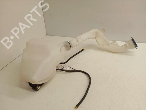 Windscreen washer tank PEUGEOT 208 I (CA_, CC_) 1.2 PureTech 82 | BP31251659C113
